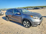 Kia Niro 2017