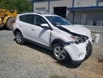 Toyota RAV 4 2013