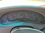 Buick Century 2002