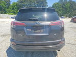 Toyota RAV 4 2017
