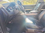 Mazda CX-9 2012