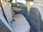 BMW X5 2025