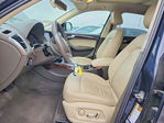 Audi Q5 2014