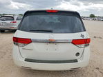 Honda Odyssey 2015