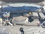 Chrysler Pacifica 2018