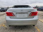 Lexus ES 2007