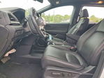 Honda Odyssey 2023