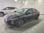 Kia K4 2025
