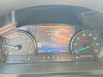 Ford Explorer 2022