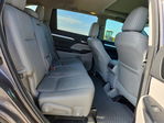 Toyota Highlander 2015