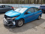 Toyota Prius 2017