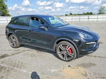 Porsche Cayenne 2013