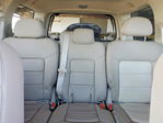 Ford Expedition 2003
