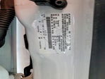 Ford C-MAX 2013