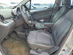 Chevrolet Spark 2013