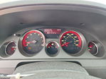 GMC Acadia 2011