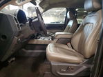 Ford Expedition 2021
