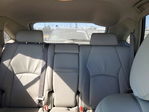 Lexus RX 2005