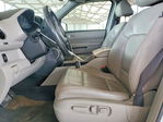 Honda Pilot 2013