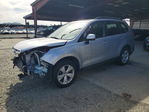 Subaru Forester 2016