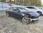 Audi S7 2015