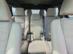 Ford Explorer 2012