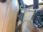 BMW Z3 2000