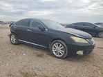 Lexus ES 2012