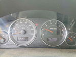 Jeep Cherokee 2008