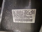 Honda Pilot 2014