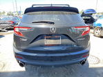 Acura RDX 2019