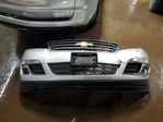 Chevrolet Traverse 2016