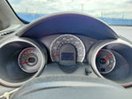Honda Fit 2009