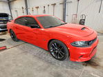 Dodge Charger 2023