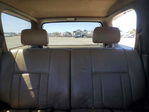 Toyota 4Runner 1996