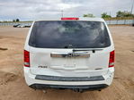 Honda Pilot 2013