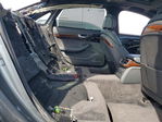 Audi A8 2016