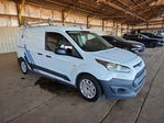 Ford Transit 2016