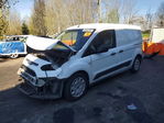 Ford Transit 2016