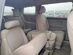 Kia Sedona 2016