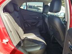 Buick Encore 2018