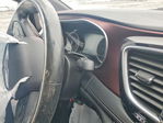 Chrysler Pacifica 2020