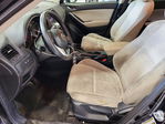 Mazda CX-5 2014