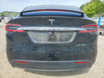 Tesla Model X 2020