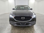 Mazda CX-5 2021