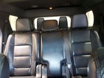 Ford Explorer 2013
