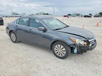 Honda Accord 2011