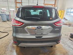 Ford Escape 2013