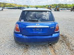 MINI Cooper 2009