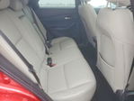 Mazda CX-30 2021